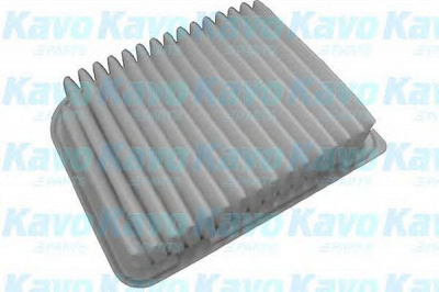 AMC FILTER ma498 -  Фильтр воздушный